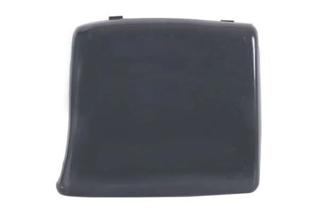 PROTECTIE TERMICA PACOL SCA-CP-014 - Compatibil cu SCANIA