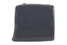 PROTECTIE TERMICA PACOL SCA-CP-014 - Compatibil cu SCANIA