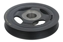 Fulie arbore cotit / vibrochen BTA E620008BTA