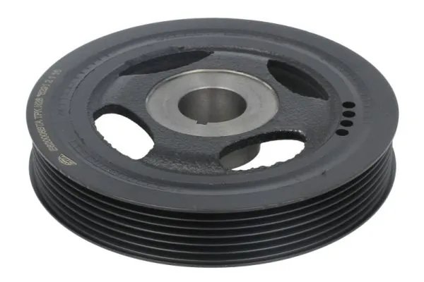 FULIE ARBORE COTIT / VIBROCHEN BTA E620008BTA - Compatibil cu TOYOTA