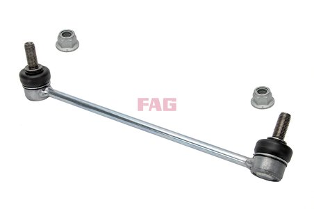 BIELETA STABILIZATOR FAG 818 0700 10 - Compatibil cu MERCEDES-BENZ