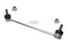 BIELETA STABILIZATOR FAG 818 0700 10 - Compatibil cu MERCEDES-BENZ