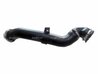 FURTUN INTERCOOLER/TURBO NRF 166231 - Compatibil cu FORD, VOLVO