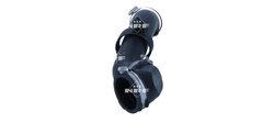 FURTUN INTERCOOLER/TURBO NRF 166231 - Compatibil cu FORD, VOLVO