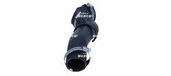 FURTUN INTERCOOLER/TURBO NRF 166231 - Compatibil cu FORD, VOLVO