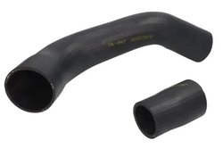 FURTUN INTERCOOLER/TURBO THERMOTEC DCG270TT - Compatibil cu FORD