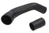 FURTUN INTERCOOLER/TURBO THERMOTEC DCG270TT - Compatibil cu FORD