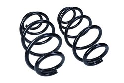 Arc suspensie Maxgear 60-1111D