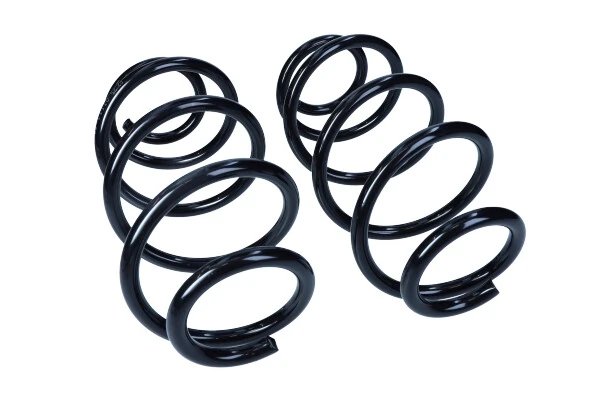 Arc suspensie Maxgear 60-1111D