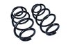 Arc suspensie Maxgear 60-1111D
