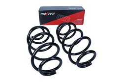 Arc suspensie Maxgear 60-1111D