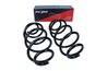 Arc suspensie Maxgear 60-1111D