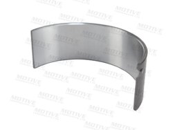 Cuzineti biela MOTIVE B704220