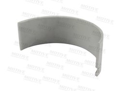 Cuzineti biela MOTIVE B704220