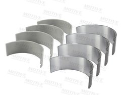 Cuzineti biela MOTIVE B704220