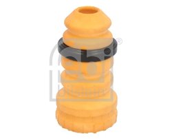Tampon cauciuc suspensie Febi Bilstein 186473