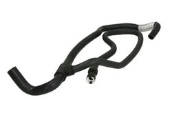 Furtun incalzire Thermotec DNG053TT