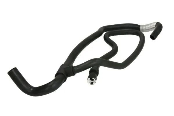 FURTUN INCALZIRE THERMOTEC DNG053TT - Compatibil cu FORD