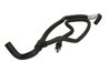 FURTUN INCALZIRE THERMOTEC DNG053TT - Compatibil cu FORD