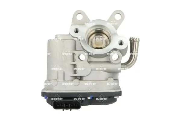 SUPAPA EGR NRF 48659 - Compatibil cu NISSAN, RENAULT, RENAULT TRUCKS