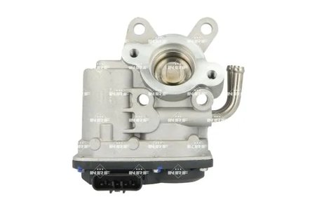 SUPAPA EGR NRF 48659 - Compatibil cu NISSAN, RENAULT, RENAULT TRUCKS