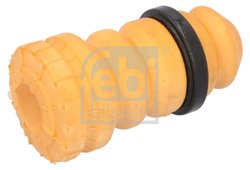 TAMPON CAUCIUC SUSPENSIE FEBI BILSTEIN 186473 - Compatibil cu FORD