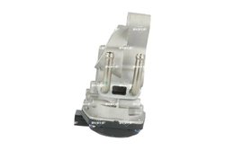 SUPAPA EGR NRF 48659 - Compatibil cu NISSAN, RENAULT, RENAULT TRUCKS