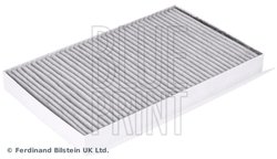 FILTRU AER HABITACLU BLUE PRINT ADBP250095 - Compatibil cu MG