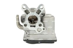 SUPAPA EGR NRF 48659 - Compatibil cu NISSAN, RENAULT, RENAULT TRUCKS