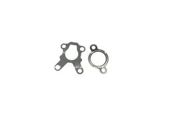 SUPAPA EGR NRF 48659 - Compatibil cu NISSAN, RENAULT, RENAULT TRUCKS