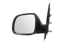 Oglinda exterioara BLIC 5402-04-1623331P