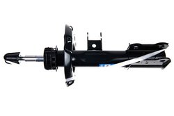Amortizor Stellox 4215-0245-SX