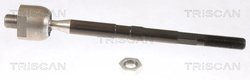 BIELETA DIRECTIE TRISCAN 8500 43240 - Compatibil cu HYUNDAI