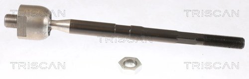 Bieleta directie Triscan 8500 43240