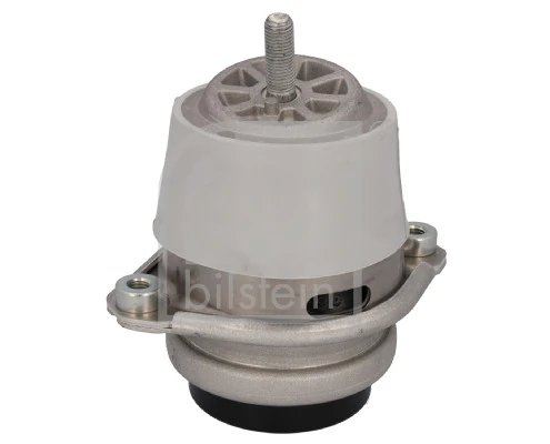 Suport motor Febi Bilstein 188238