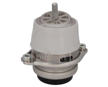 Suport motor Febi Bilstein 188238