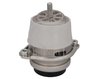 Suport motor Febi Bilstein 188238