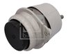 Suport motor Febi Bilstein 188238