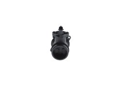 Senzor debitmetru aer BOSCH 0 280 218 0A1