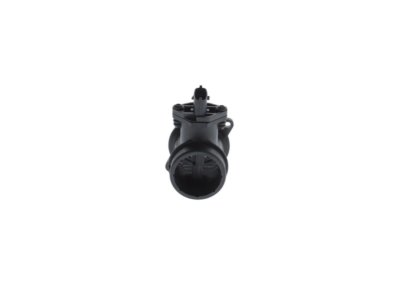 SENZOR DEBITMETRU AER BOSCH 0 280 218 0A1 - Compatibil cu OPEL, SUBARU, SUZUKI