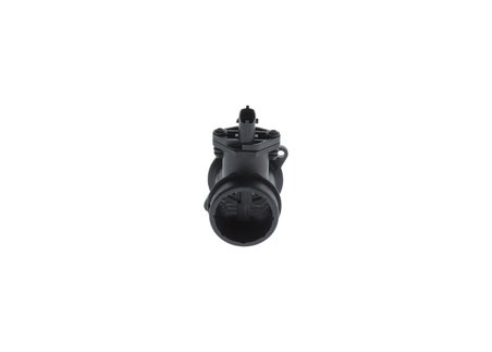 SENZOR DEBITMETRU AER BOSCH 0 280 218 0A1 - Compatibil cu OPEL, SUBARU, SUZUKI
