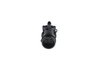 SENZOR DEBITMETRU AER BOSCH 0 280 218 0A1 - Compatibil cu OPEL, SUBARU, SUZUKI