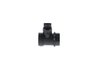 SENZOR DEBITMETRU AER BOSCH 0 280 218 0A1 - Compatibil cu OPEL, SUBARU, SUZUKI