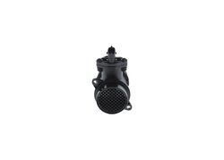 SENZOR DEBITMETRU AER BOSCH 0 280 218 0A1 - Compatibil cu OPEL, SUBARU, SUZUKI