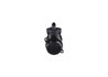 SENZOR DEBITMETRU AER BOSCH 0 280 218 0A1 - Compatibil cu OPEL, SUBARU, SUZUKI