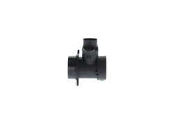 SENZOR DEBITMETRU AER BOSCH 0 280 218 0A1 - Compatibil cu OPEL, SUBARU, SUZUKI