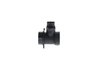SENZOR DEBITMETRU AER BOSCH 0 280 218 0A1 - Compatibil cu OPEL, SUBARU, SUZUKI