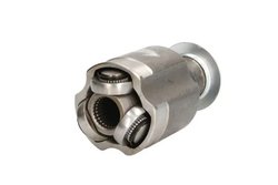 CAP PLANETARA PASCAL G7E003PC - Compatibil cu DACIA, RENAULT