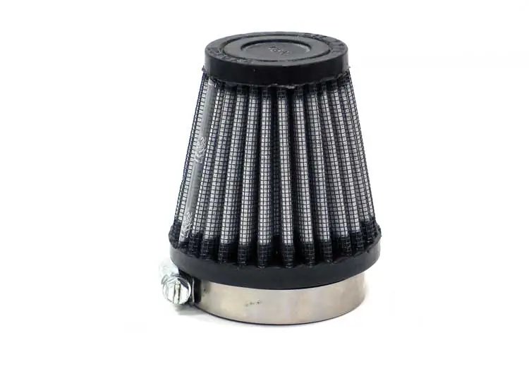 FILTRU DE AER SPORT K&N FILTERS R-1060 - Piesa auto compatibila cu mai multe marci