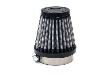FILTRU DE AER SPORT K&N FILTERS R-1060 - Piesa auto compatibila cu mai multe marci